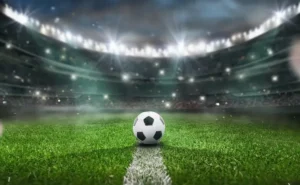 odds-libertadores-2026:-flamengo-e-palmeiras-brigam-pelo-favoritismo