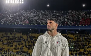 sao-paulo-tera-que-resolver-ataque-sem-calleri-contra-o-boca;-veja-opcoes-de-dorival