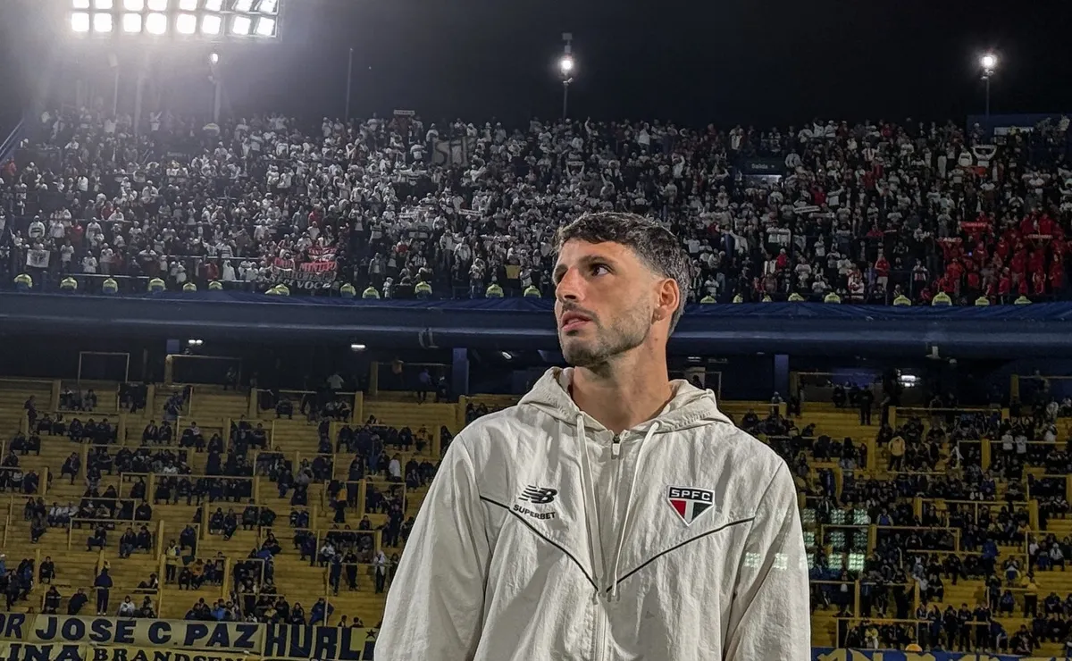 sao-paulo-tera-que-resolver-ataque-sem-calleri-contra-o-boca;-veja-opcoes-de-dorival