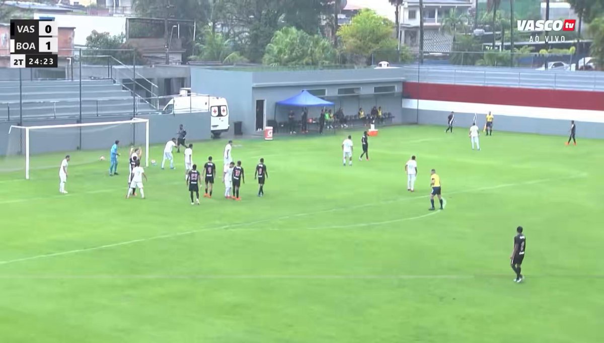 sub-20:-veja-os-gols-de-breno-sales-e-alex-bruno-contra-o-boavista-pela-taca-gb