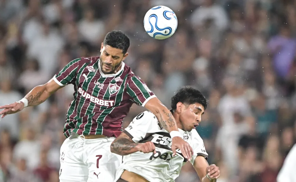 previa-da-partida:-platense-vs.-fluminense