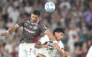 previa-da-partida:-platense-vs.-fluminense
