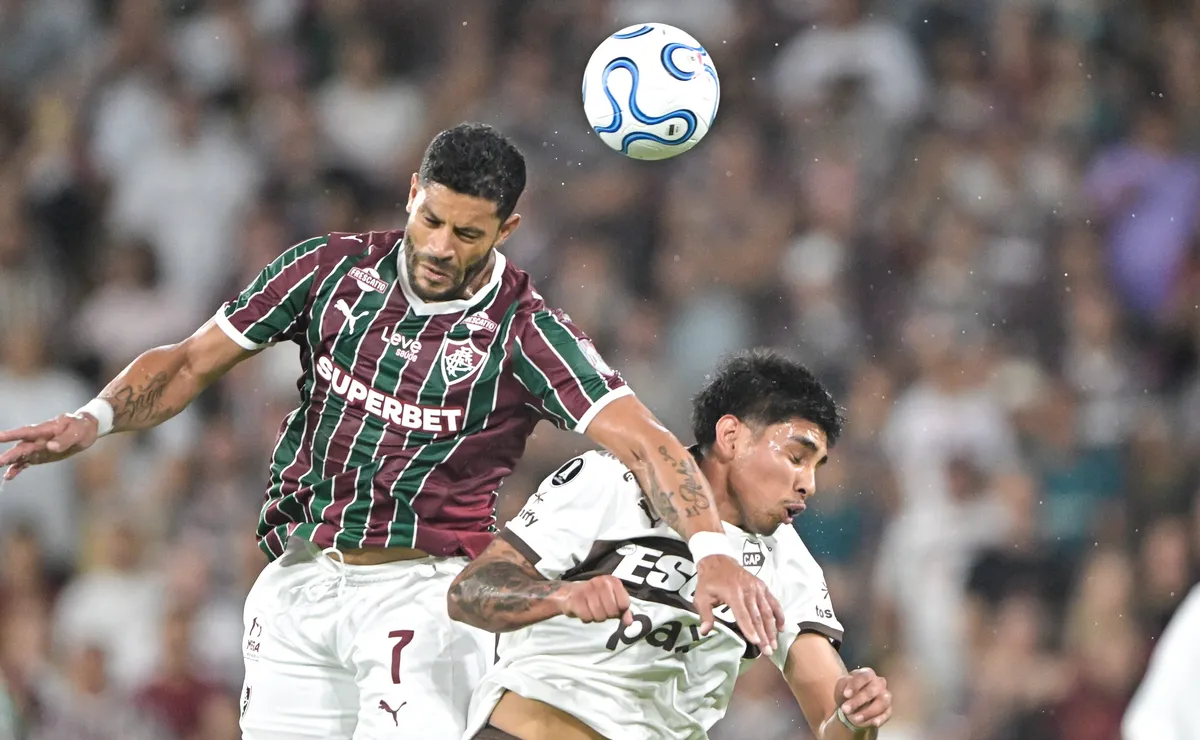 previa-da-partida:-platense-vs.-fluminense
