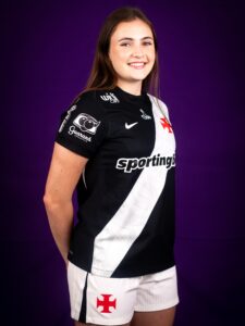 feminino:-jogadoras-do-vasco-participaram-de-media-day