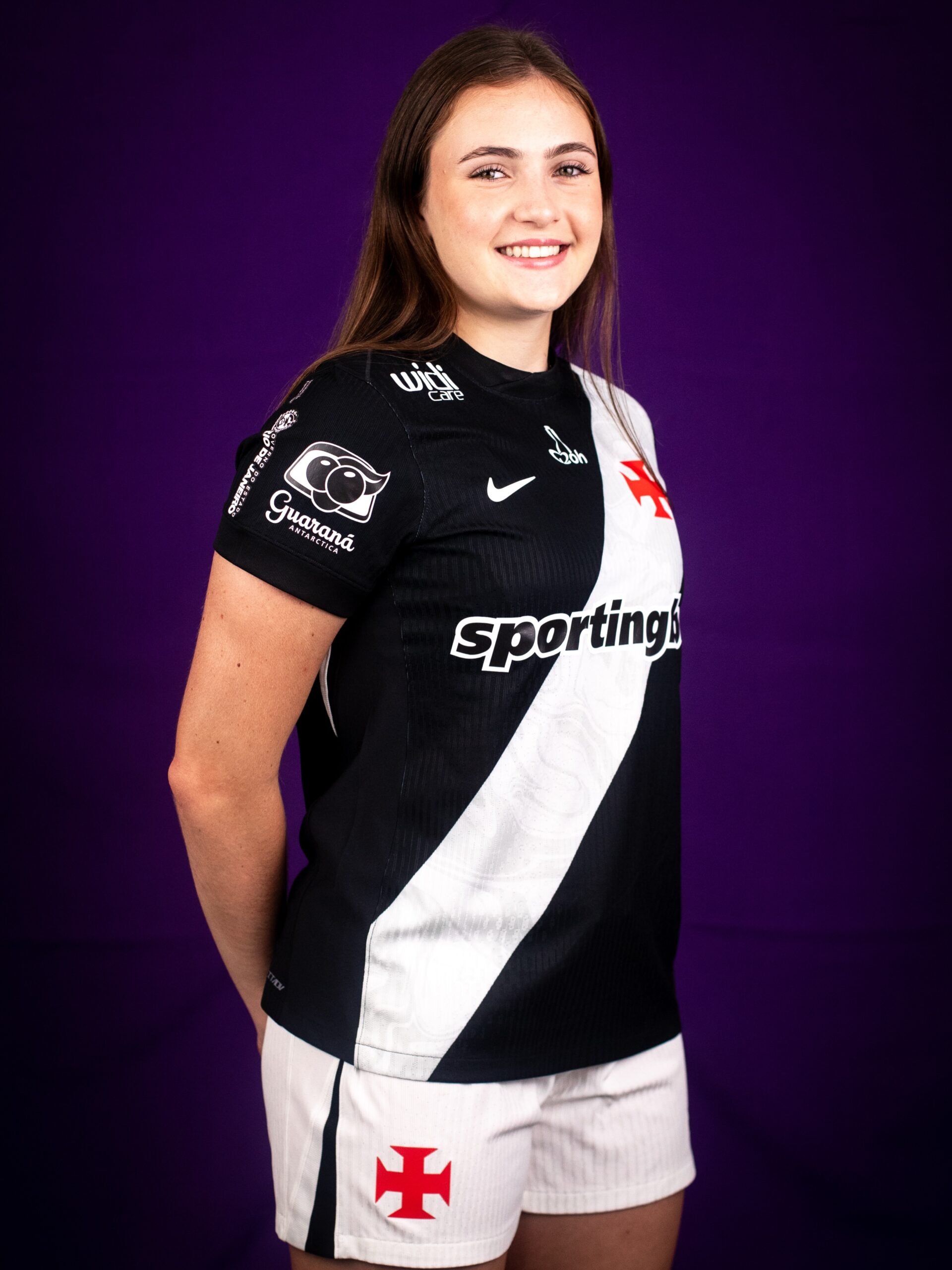 feminino:-jogadoras-do-vasco-participaram-de-media-day