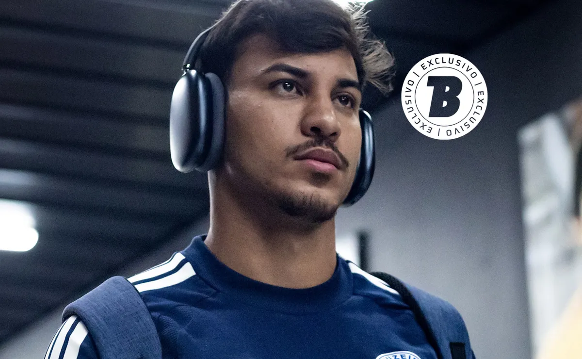 bayern-de-munique-volta-a-sondar-kaio-jorge-e-cruzeiro-pode-fechar-negocio-no-final-do-ano