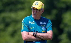 ancelotti-se-rende-a-pedro-e-samuel-lino-para-os-proximos-amistosos-da-selecao