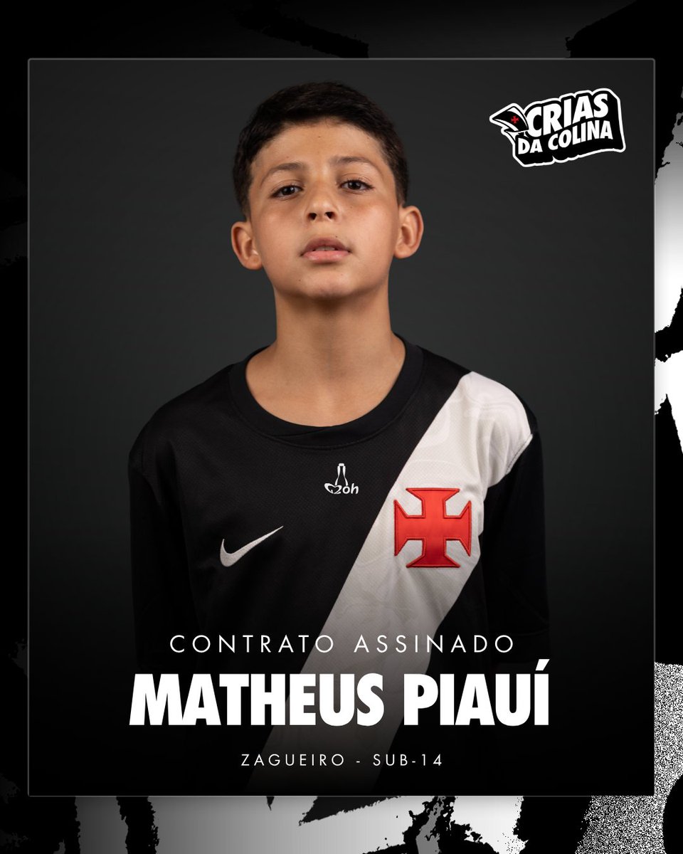 sub-14:-vasco-firma-contrato-com-matheus-piaui-e-luan-heinrik-ate-agosto-de-2029