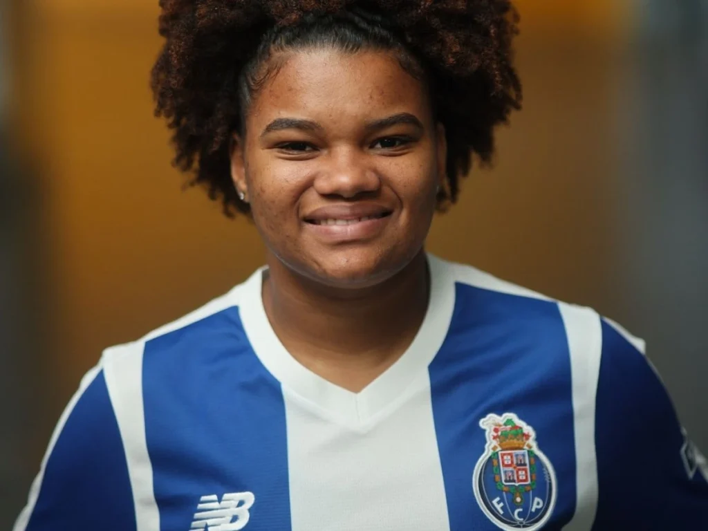 feminino:-revelada-pelo-vasco,-mylena-acerta-com-o-porto