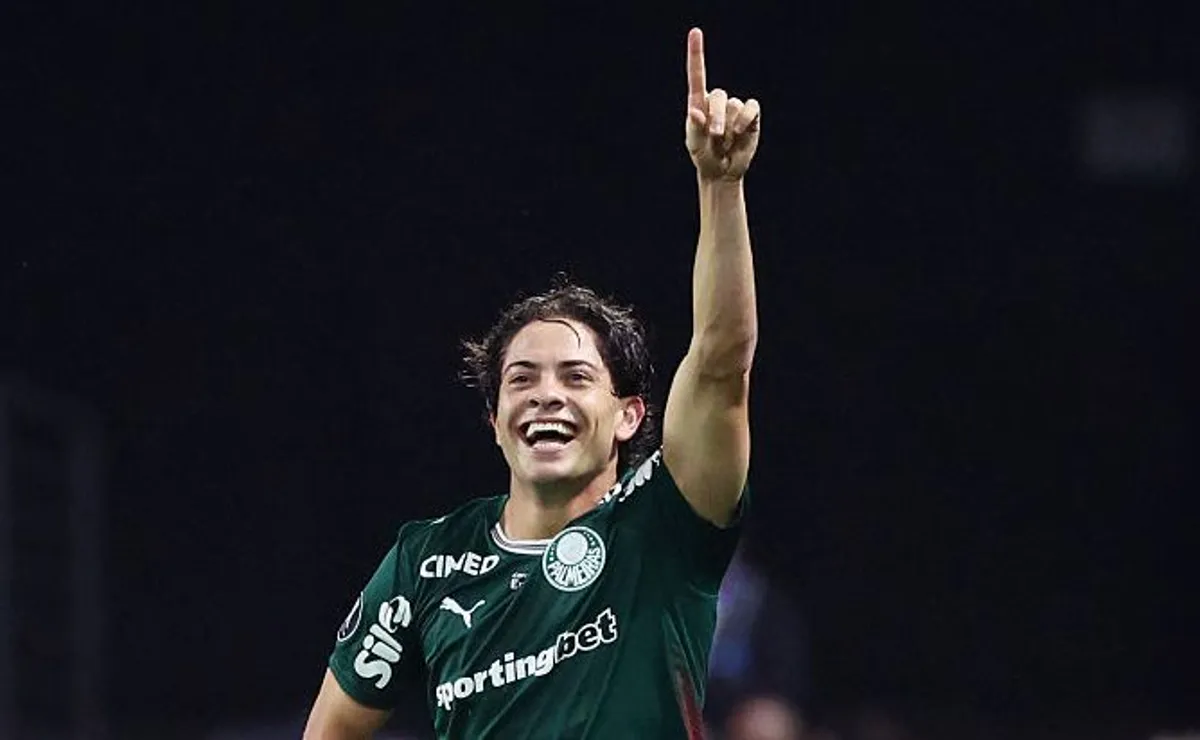 giay-transforma-desconfianca-em-resposta-e-ganha-forca-em-reviravolta-da-torcida