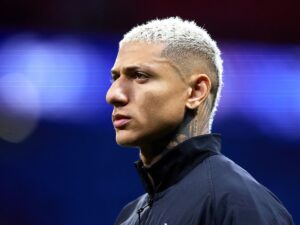proposta-do-vasco-ao-tottenham-por-richarlison-e-superior-a-10-milhoes-de-euros