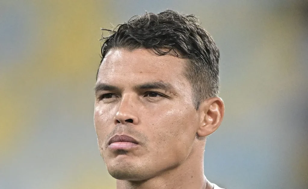 thiago-silva-manda-recado-a-ancelotti-e-pede-atencao-a-jogadores-em-boa-fase:-““nao-pode-descartar”