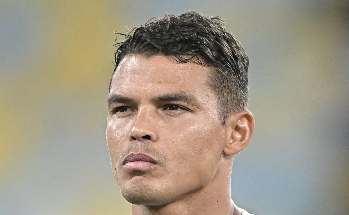 thiago-silva-manda-recado-a-ancelotti-e-pede-atencao-a-jogadores-em-boa-fase:-““nao-pode-descartar”