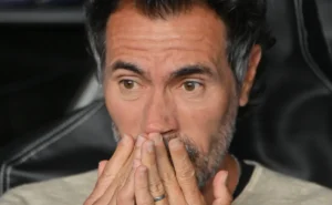 dominguez-admite-falhas-do-atletico-mg,-mas-mantem-esperanca:-“estamos-com-vida”