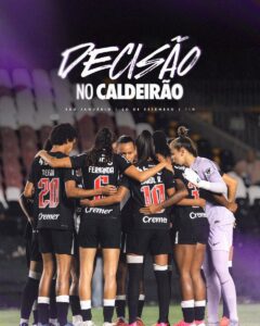 feminino:-vasco-decidira-o-brasileiro-a2-em-sao-januario-no-dia-20/09-as-11h-com-entrada-gratuita