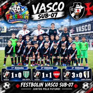 sub-07:-vasco-termina-1a-fase-do-festbolin-em-1o-lugar;-veja-os-resultados