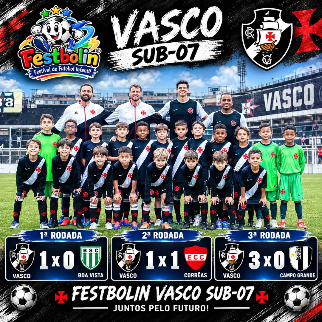 sub-07:-vasco-termina-1a-fase-do-festbolin-em-1o-lugar;-veja-os-resultados