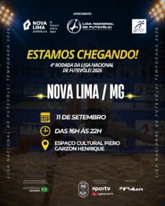 futevolei:-vasco-enfrenta-o-banhia-pela-liga-nacional-nesta-6a-feira-as-18h-em-nova-lima