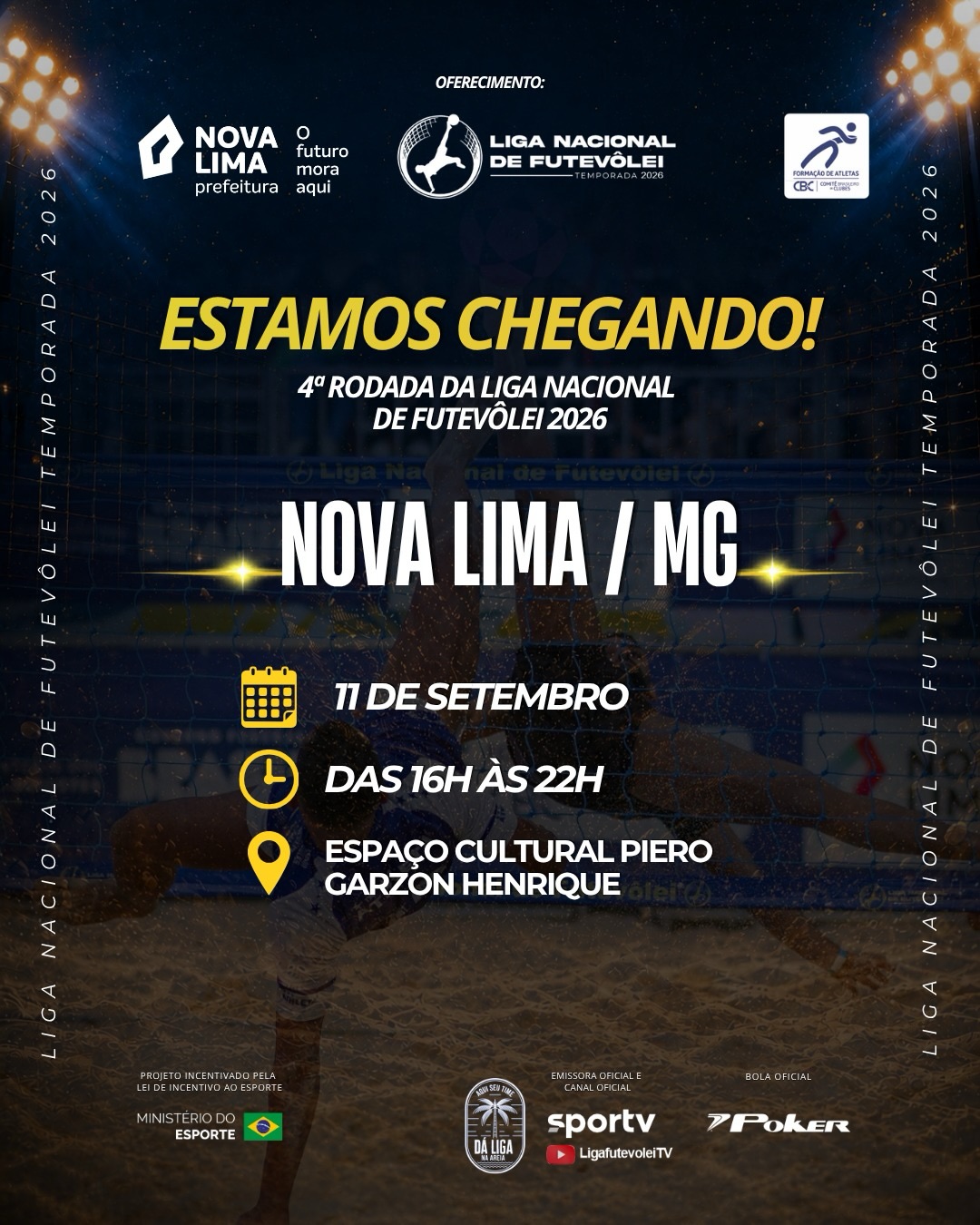 futevolei:-vasco-enfrenta-o-banhia-pela-liga-nacional-nesta-6a-feira-as-18h-em-nova-lima