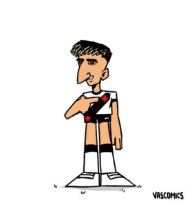 veja-charge-do-vascomics-retratando-alan-lescano