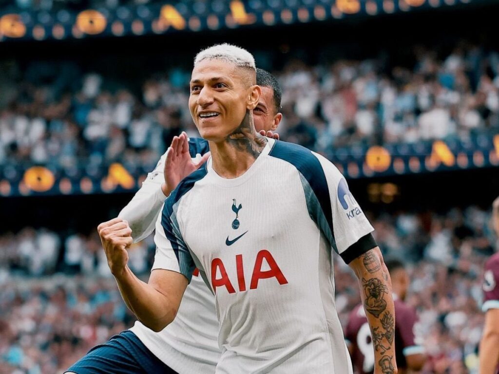 caso-renan-lodi-pode-ajudar-na-chegada-de-richarlison-ao-vasco