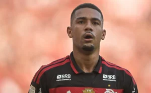 raio-x-do-atleta:-como-samuel-lino-virou-uma-das-principais-armas-do-flamengo
