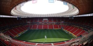 copa-do-brasil:-arena-mane-garrincha-sera-o-palco-da-final-em-brasilia