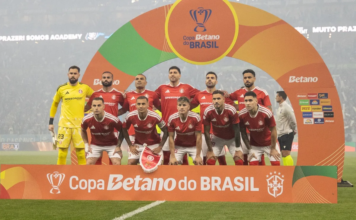 internacional-e-punido-pelo-stjd-e-fabinho-soldado-e-somente-advertido-por-confusao-no-gre-nal