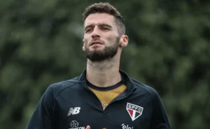sao-paulo-volta-ao-superct-e-inicia-preparacao-para-o-choque-rei-apos-derrota-para-o-boca