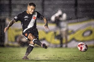 santos-encaminha-a-contratacao-de-philippe-coutinho