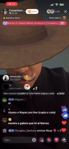 barros-faz-coro-pela-chegada-de-richarlison-ao-vasco:-‘ele-e-dos-nossos’