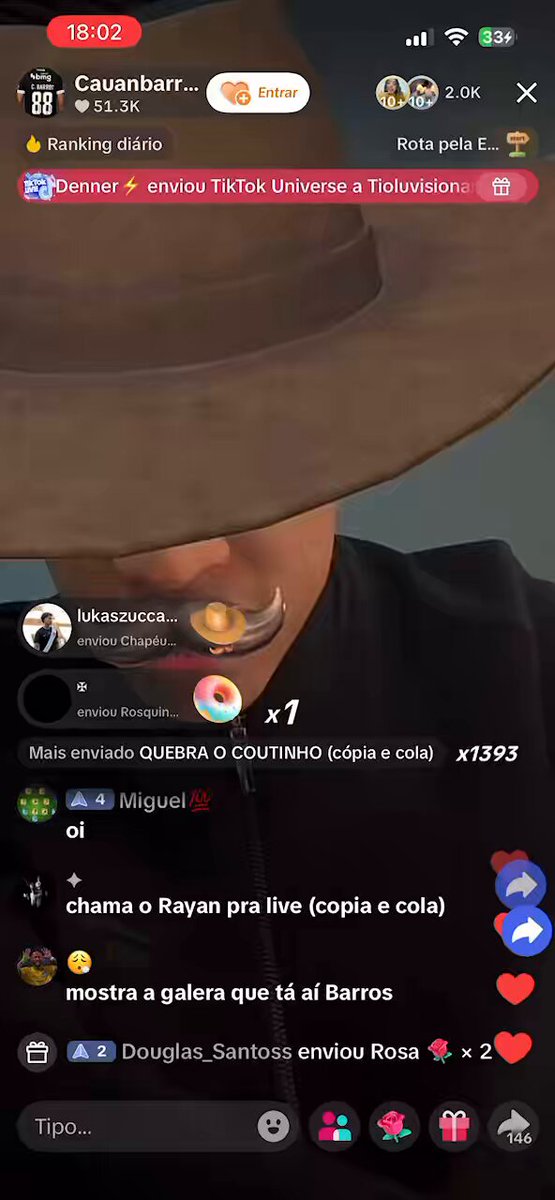 barros-faz-coro-pela-chegada-de-richarlison-ao-vasco:-‘ele-e-dos-nossos’