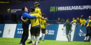 futebol-de-cegos:-brasil-vai-a-final-da-copa-america-contra-colombia