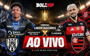 independiente-del-valle-x-flamengo-ao-vivo-–-onde-assistir-jogo-gratis-pela-copa-libertadores