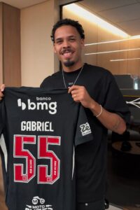 gabriel-pereira-vestira-a-camisa-55-do-vasco