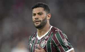 hulk-fica-fora-de-fluminense-x-atletico-mg-apos-acordo-entre-os-clubes