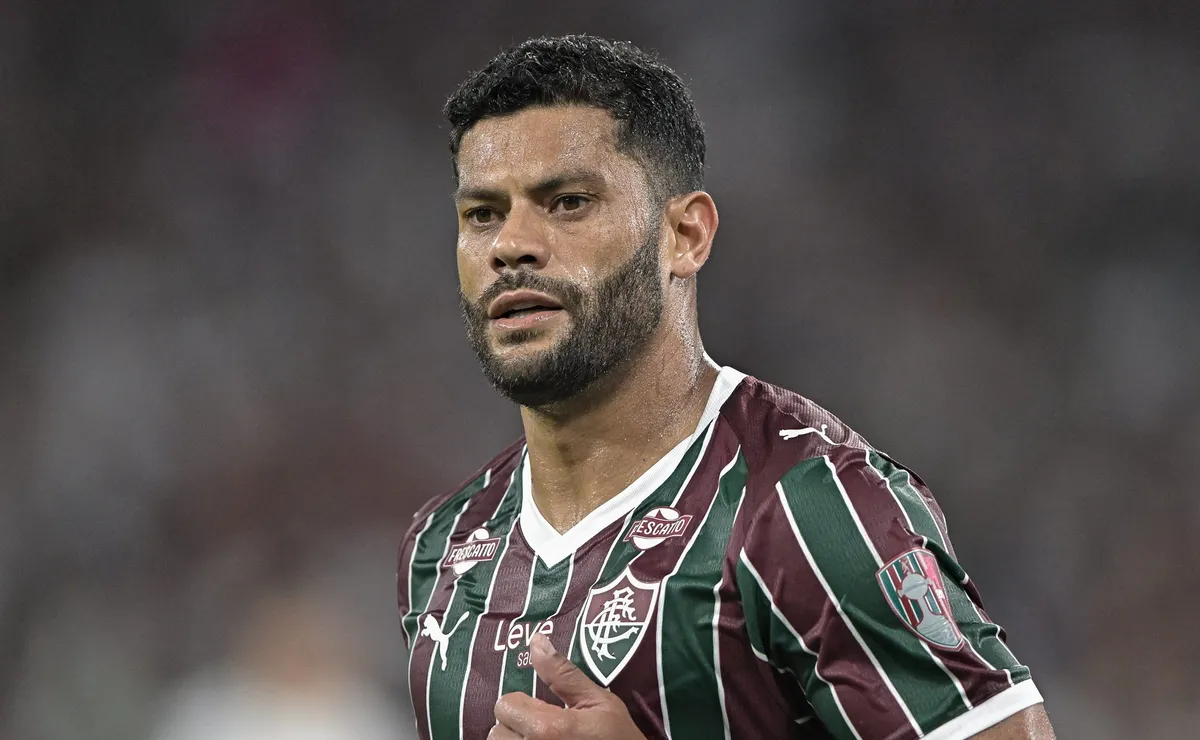 hulk-fica-fora-de-fluminense-x-atletico-mg-apos-acordo-entre-os-clubes