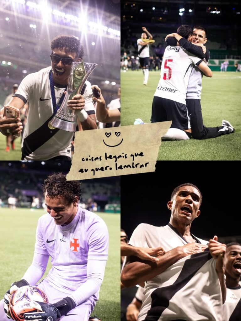 sub-20:-vasco-posta-fotos-da-comemoracao-dos-jogadores-pelo-titulo-do-brasileiro