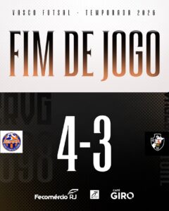futsal:-vasco-perde-para-o-serra-por-4-a-2-pelo-estadual
