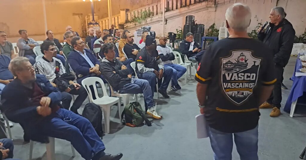 chapa-vasco-dos-vascainos-apresentou-projeto-de-gestao-na-ultima-5a-feira