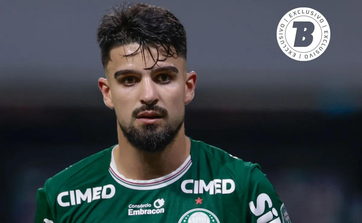 exclusivo:-flaco-lopez-recebe-alerta-de-abel-e-lideres-do-palmeiras-por-falta-de-combatividade