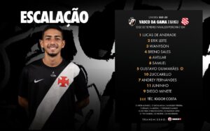 sub-20:-confira-a-escalacao-do-vasco-para-o-jogo-contra-o-bangu