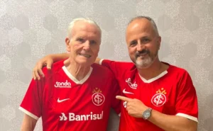 inter-confirma-doacao-de-r$-20-milhoes-de-delcir-sonda-para-quitar-valores-em-atraso