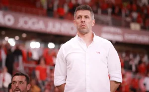 opiniao:-inter-nao-e-favorito-contra-a-chapecoense-e-pezzolano-joga-pelo-emprego