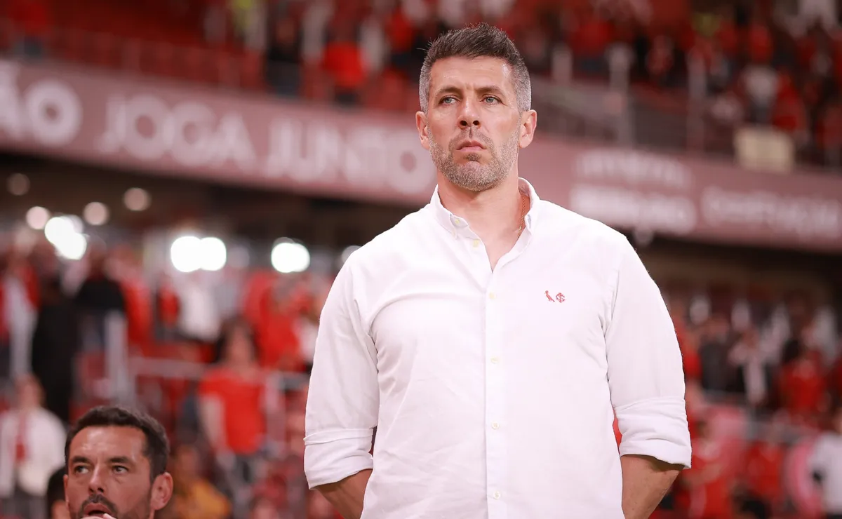 opiniao:-inter-nao-e-favorito-contra-a-chapecoense-e-pezzolano-joga-pelo-emprego