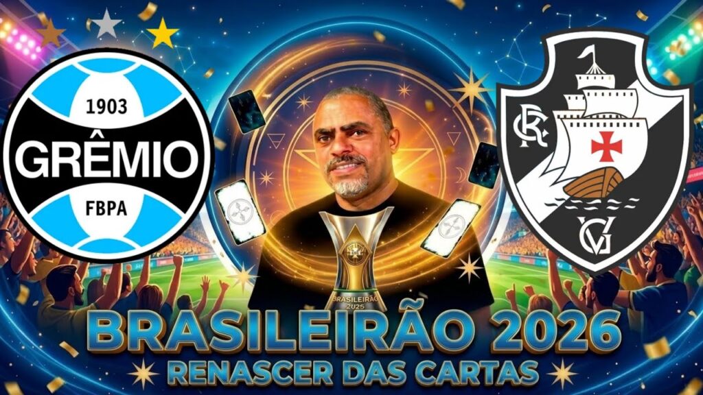 confira-as-previsoes-dos-videntes-para-gremio-x-vasco