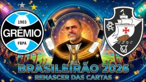 confira-as-previsoes-dos-videntes-para-gremio-x-vasco