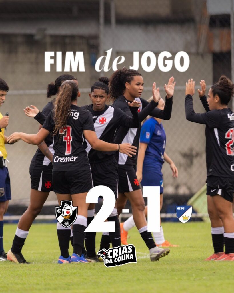 feminino-sub-20:-vasco-vence-o-heips-de-virada-pelo-carioca:-2-a-1