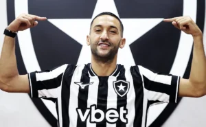 botafogo-convoca-torcida-para-apresentacao-de-ziyech-neste-sabado-(12)