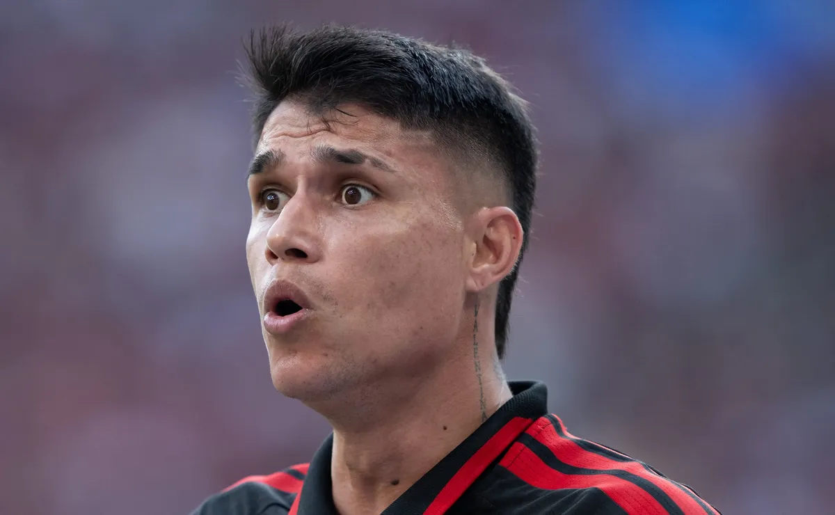 o-“engarrafamento”-no-ataque-que-ligou-o-alerta-de-luiz-araujo-no-flamengo
